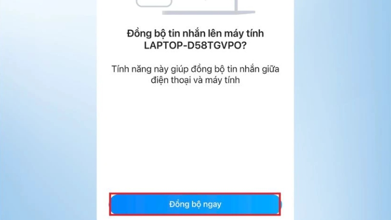 cach-dong-bo-tin-nhan-Zalo-7