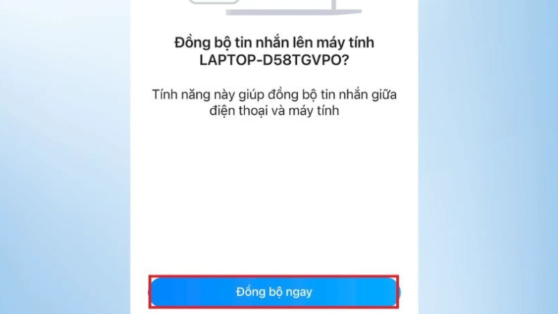 cach-dong-bo-tin-nhan-Zalo-8