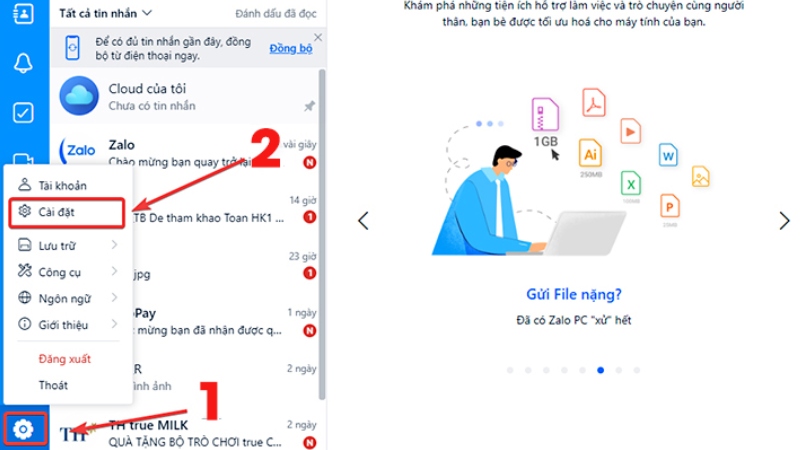 cach-dong-bo-tin-nhan-Zalo-9