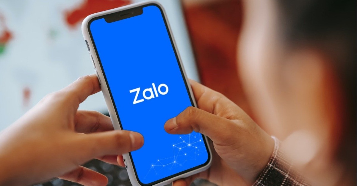 cach-dong-bo-tin-nhan-Zalo