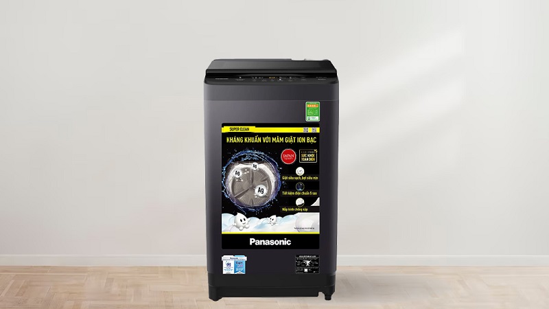 cach-dung-may-giat-2