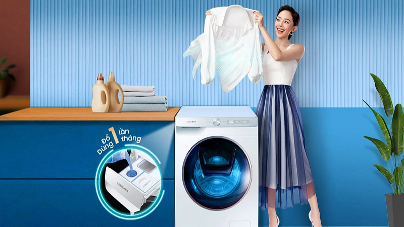 cach-dung-may-giat-4