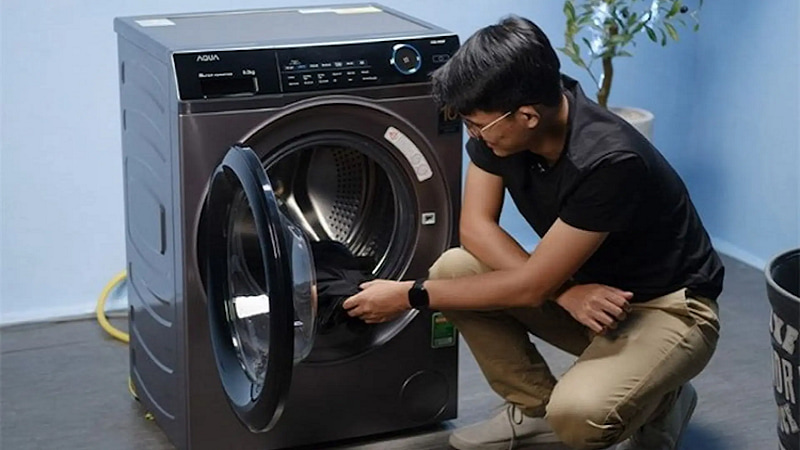 cach-dung-may-giat-5