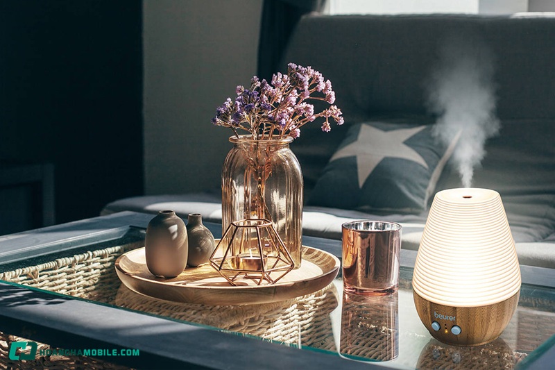 Cach-Dung-May-Xong-Tinh-Dau-01