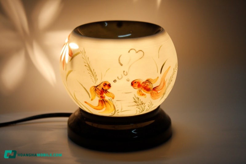 Cach-Dung-May-Xong-Tinh-Dau-09