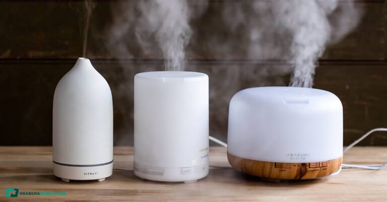 cach-dung-may-xong-tinh-dau-thumbnail