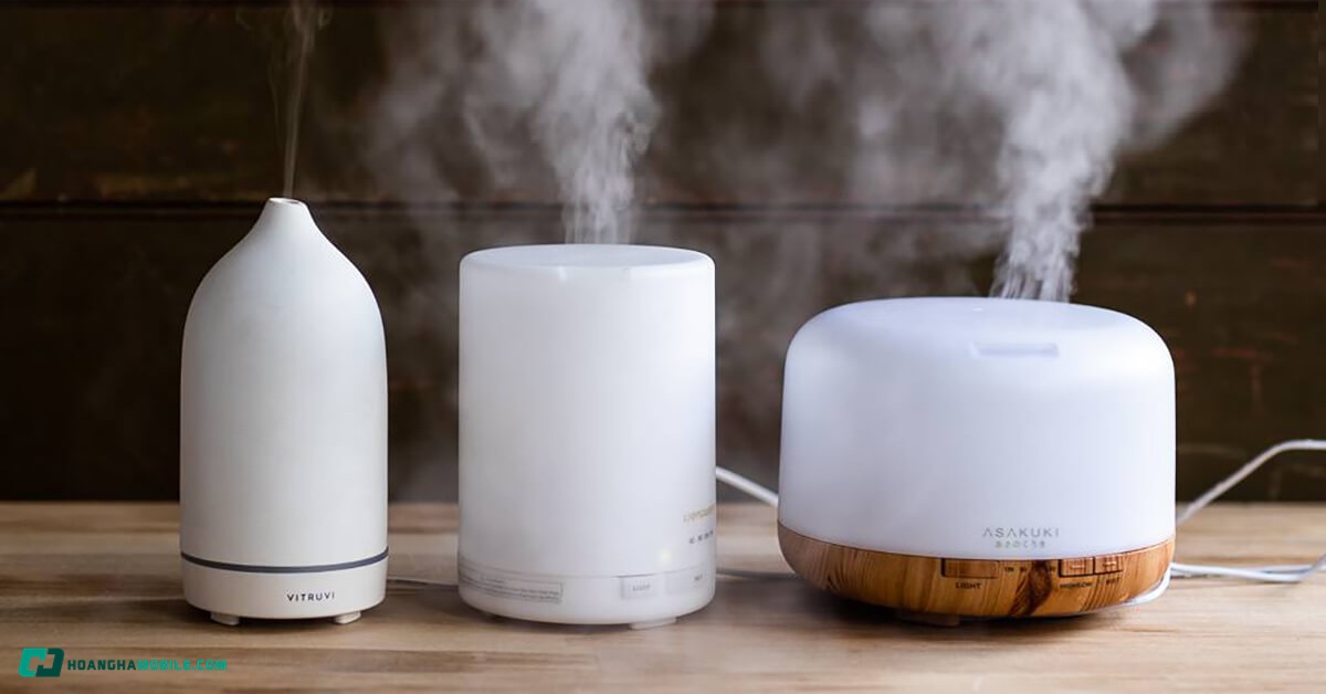 cach-dung-may-xong-tinh-dau-thumbnail