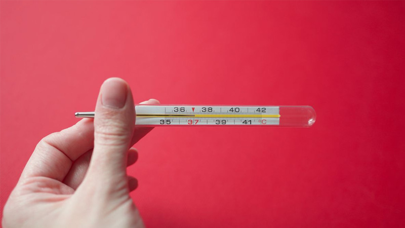 cach-dung-nhiet-ke-thuy-ngan-1