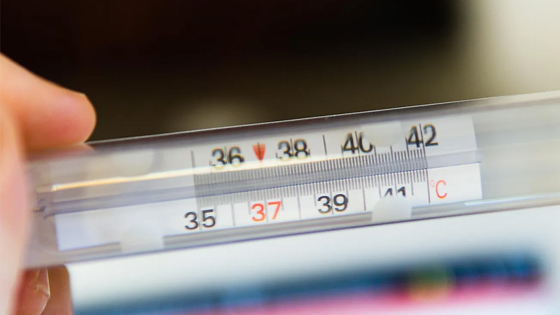 cach-dung-nhiet-ke-thuy-ngan-4