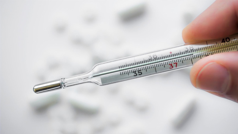 cach-dung-nhiet-ke-thuy-ngan-7