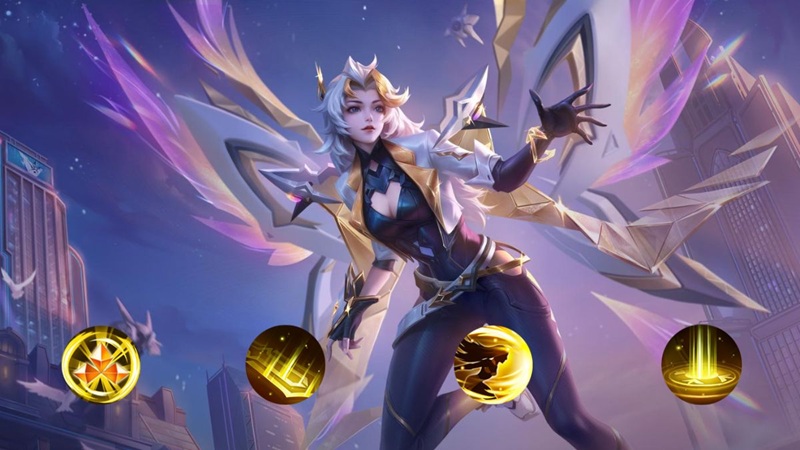 cach-khac-che-lauriel-1