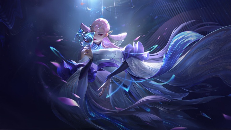 cach-khac-che-lauriel-2