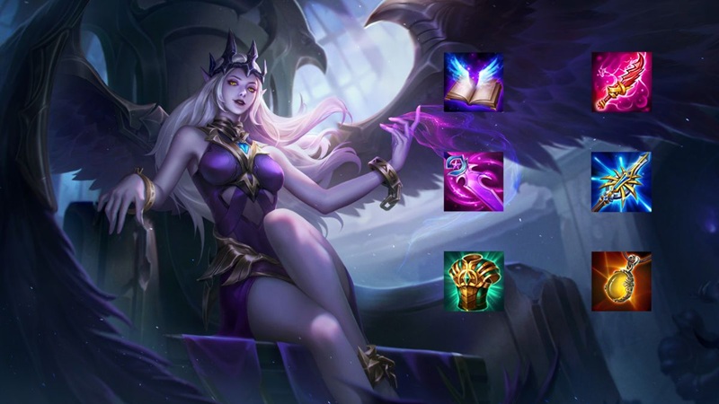 cach-khac-che-lauriel-3