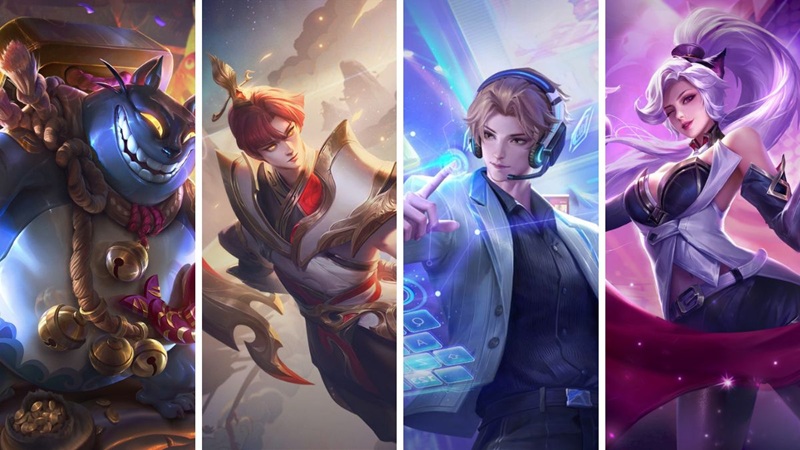 cach-khac-che-lauriel-4