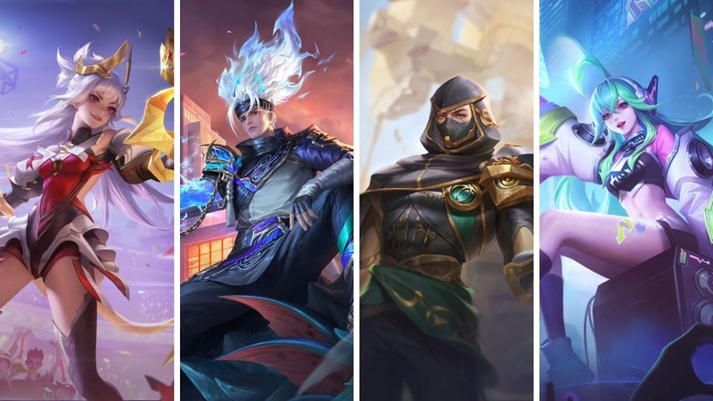 cach-khac-che-lauriel-5