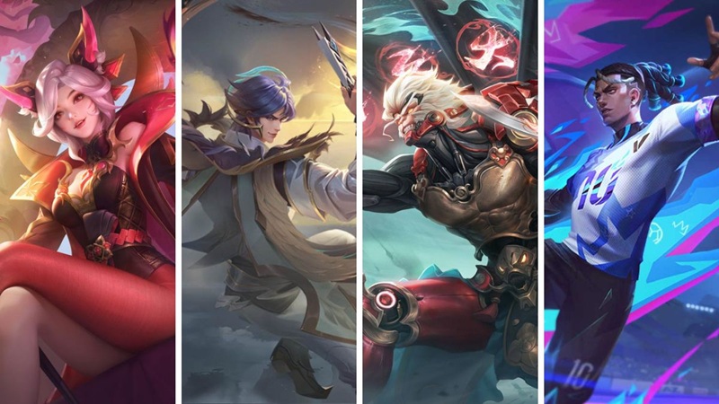 cach-khac-che-lauriel-6