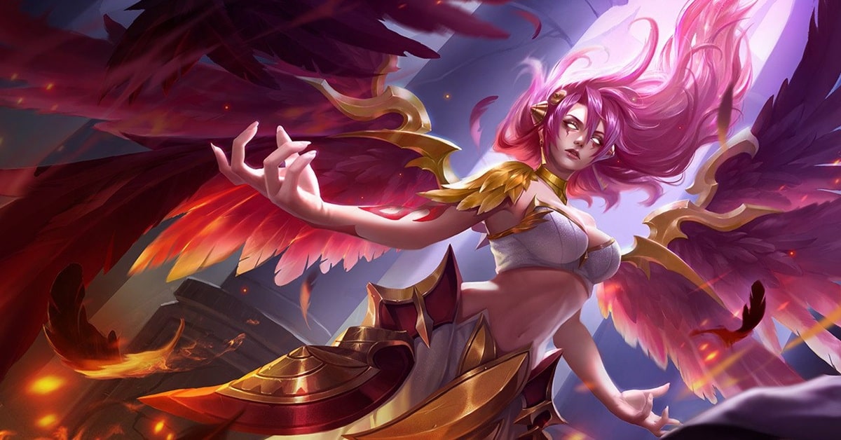 cach-khac-che-lauriel-thumb