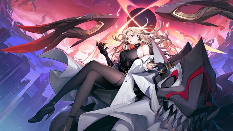 cach-khac-che-lauriel