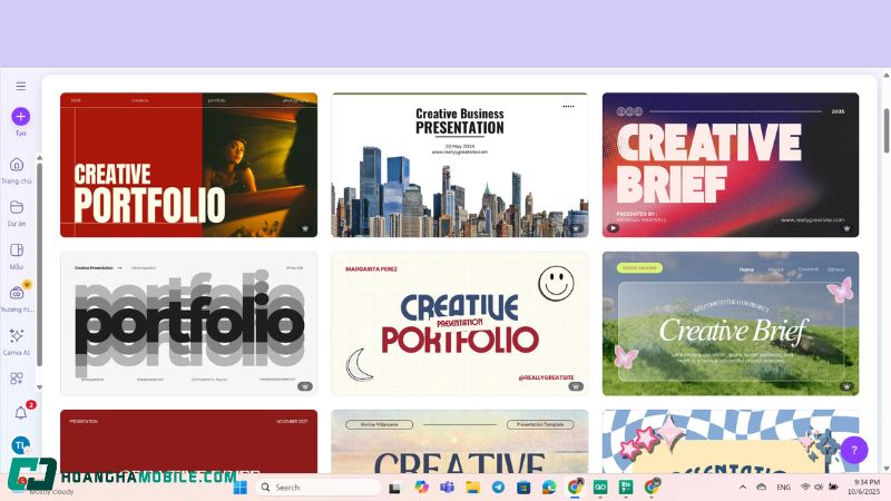 cach-lam-powerpoint-dep-nhanh-chong-tren-canva-voi-mau-co-san-10