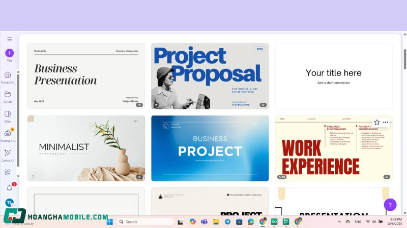 cach-lam-powerpoint-dep-nhanh-chong-tren-canva-voi-mau-co-san-11