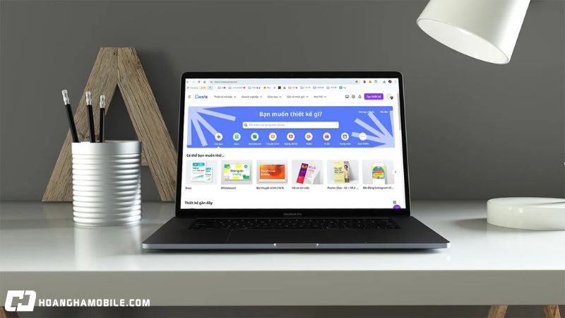 cach-lam-powerpoint-dep-nhanh-chong-tren-canva-voi-mau-co-san-12