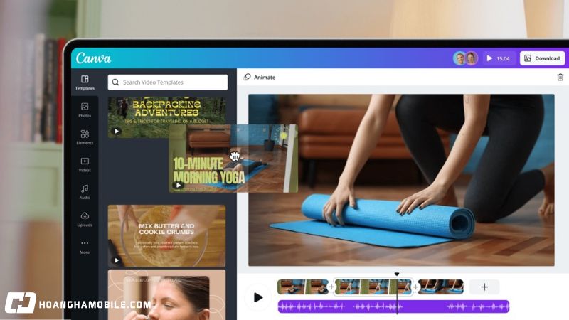 cach-lam-powerpoint-dep-nhanh-chong-tren-canva-voi-mau-co-san-13