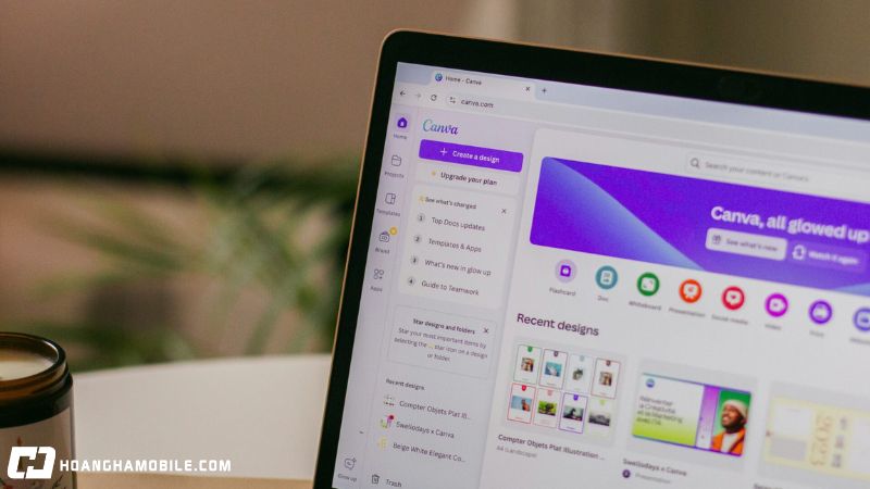 cach-lam-powerpoint-dep-nhanh-chong-tren-canva-voi-mau-co-san-14