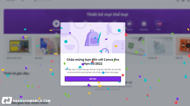 cach-lam-powerpoint-dep-nhanh-chong-tren-canva-voi-mau-co-san-15