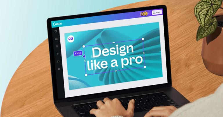 cach-lam-powerpoint-dep-nhanh-chong-tren-canva-voi-mau-co-san-16