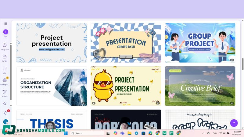 cach-lam-powerpoint-dep-nhanh-chong-tren-canva-voi-mau-co-san-2