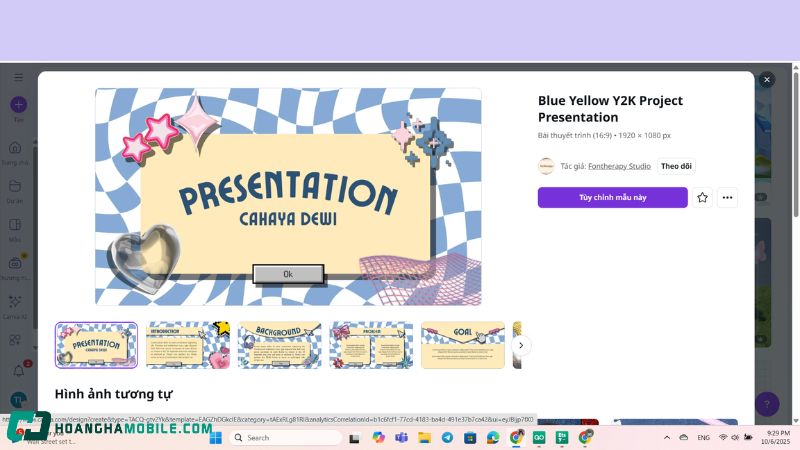 cach-lam-powerpoint-dep-nhanh-chong-tren-canva-voi-mau-co-san-3