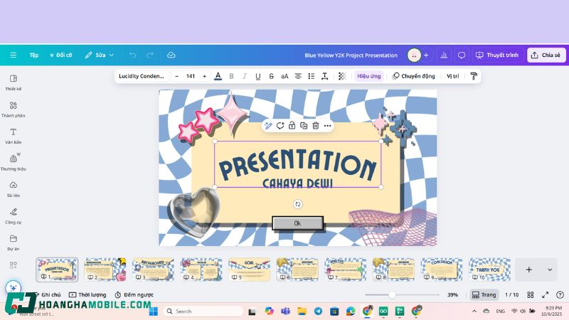 cach-lam-powerpoint-dep-nhanh-chong-tren-canva-voi-mau-co-san-4