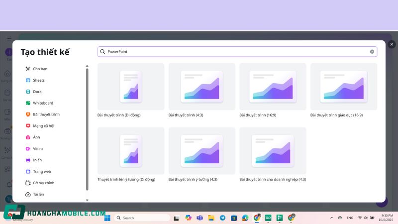 cach-lam-powerpoint-dep-nhanh-chong-tren-canva-voi-mau-co-san-5