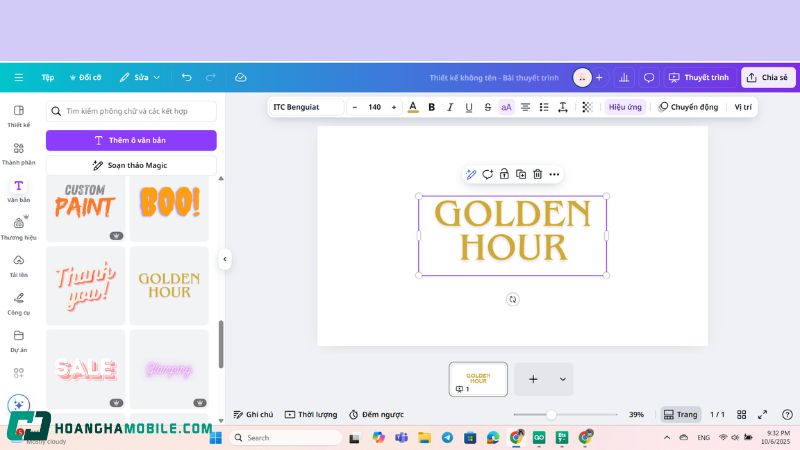 cach-lam-powerpoint-dep-nhanh-chong-tren-canva-voi-mau-co-san-6