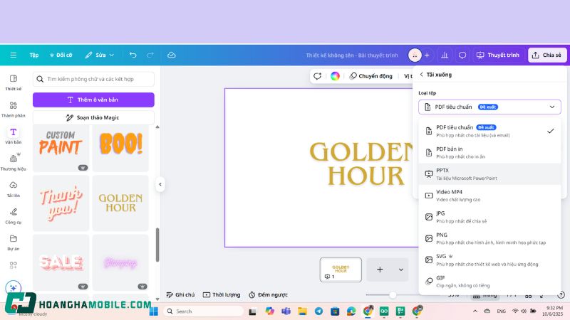 cach-lam-powerpoint-dep-nhanh-chong-tren-canva-voi-mau-co-san-7