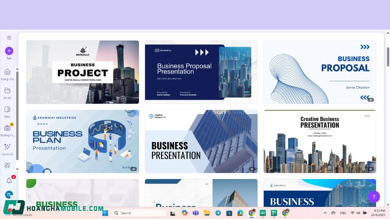 cach-lam-powerpoint-dep-nhanh-chong-tren-canva-voi-mau-co-san-8