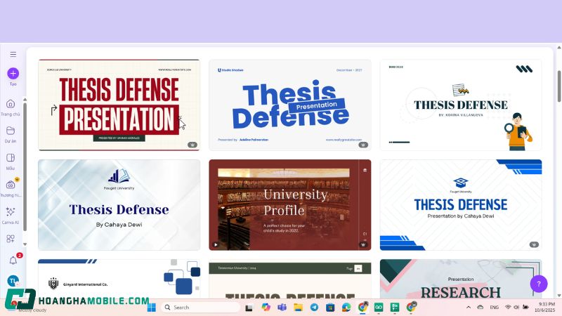 cach-lam-powerpoint-dep-nhanh-chong-tren-canva-voi-mau-co-san-9