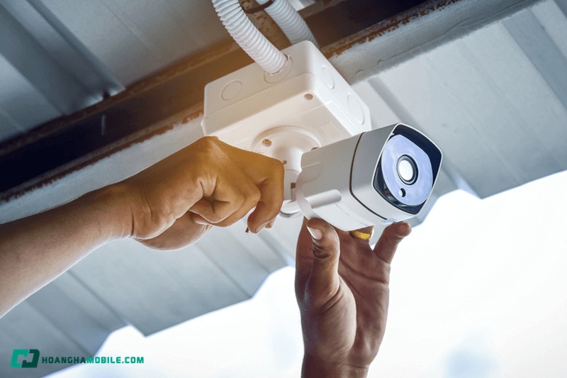 cach-lap-dat-camera-01