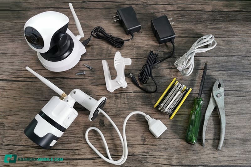 cach-lap-dat-camera-02