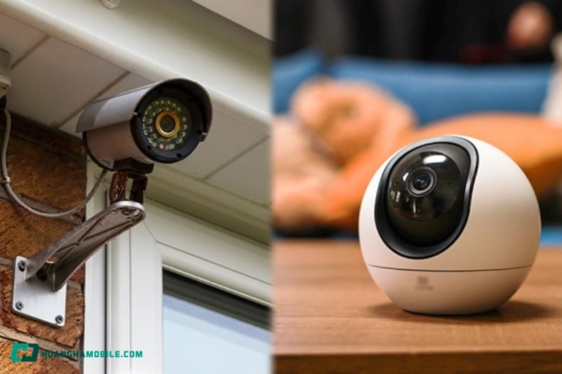 cach-lap-dat-camera-03