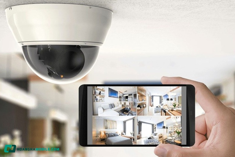 cach-lap-dat-camera-05