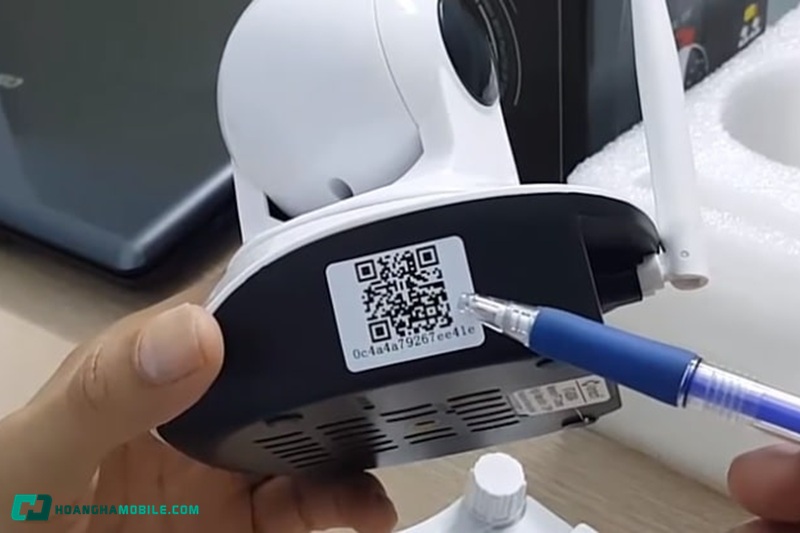 cach-lap-dat-camera-06