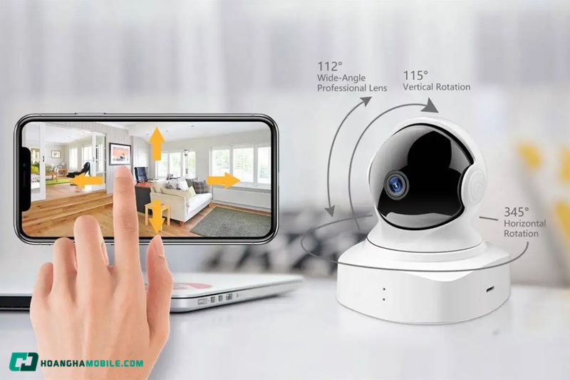 cach-lap-dat-camera-08