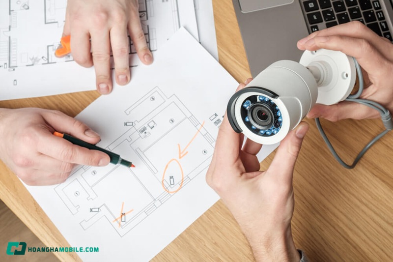 cach-lap-dat-camera-09