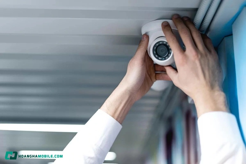 cach-lap-dat-camera-10