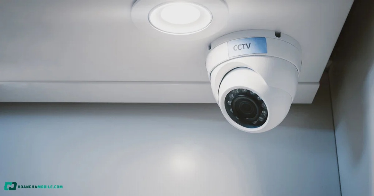 cach-lap-dat-camera-thumbnail