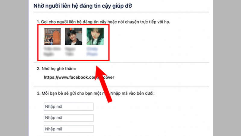 cach-lay-ma-dang-nhap-khi-khong-vao-duoc-facebook-10