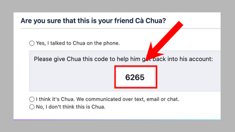 cach-lay-ma-dang-nhap-khi-khong-vao-duoc-facebook-11