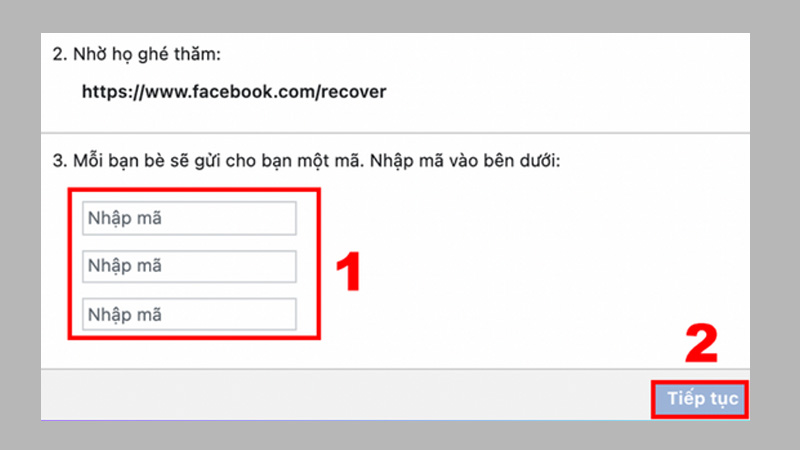cach-lay-ma-dang-nhap-khi-khong-vao-duoc-facebook-12