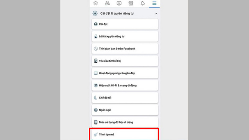 cach-lay-ma-dang-nhap-khi-khong-vao-duoc-facebook-13